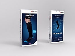 夢猛烈的主頁 創新戶外運動策劃與探索