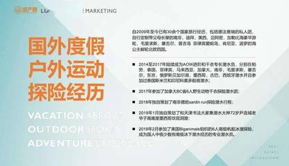 北京私董會 董事長視角下的豪宅開發與國際化銷售新思維